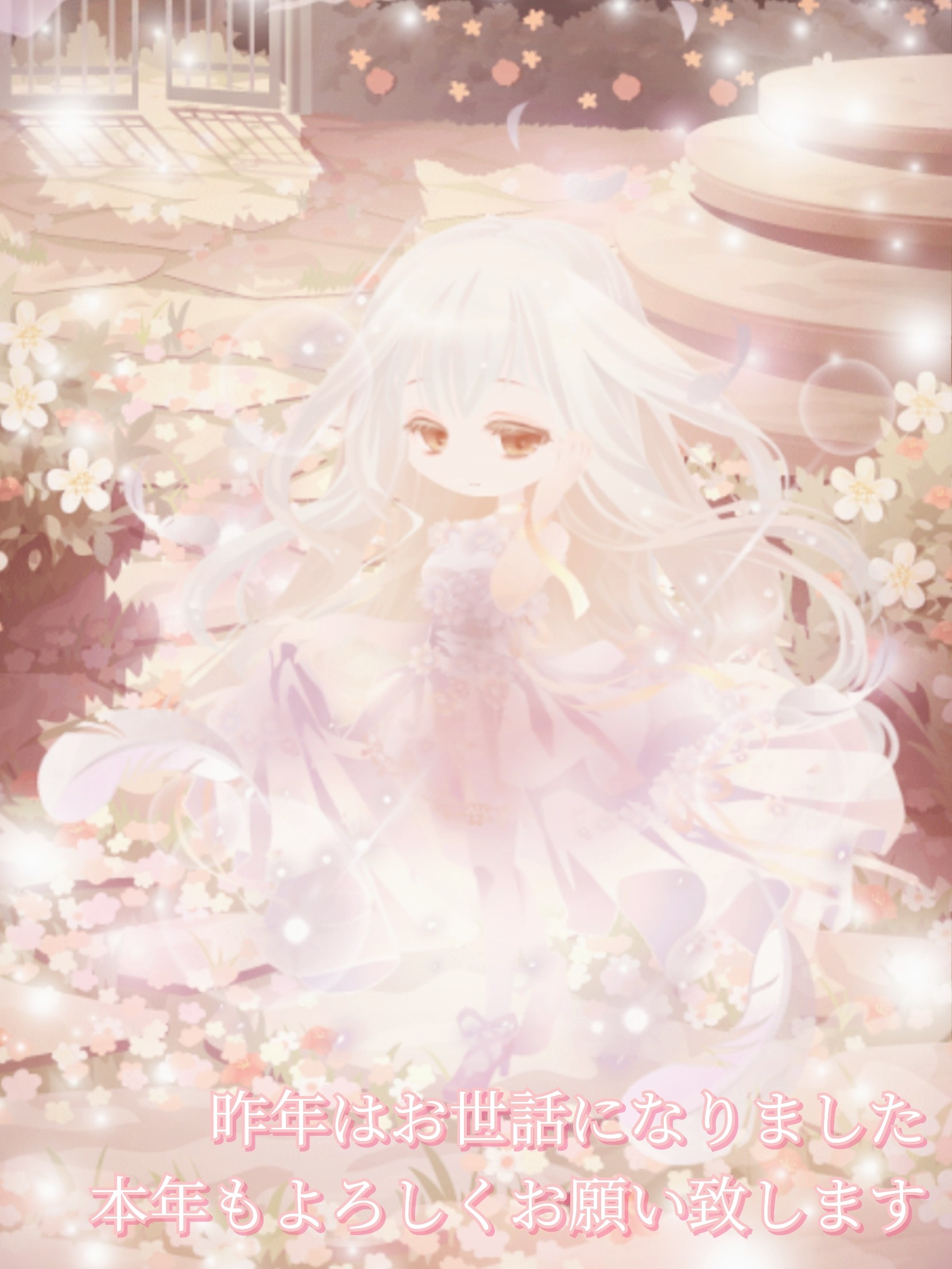 f:id:GT_Prague01:20220101211127j:image