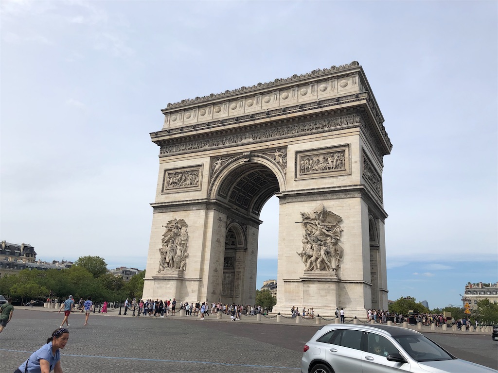 f:id:GTraveller:20230818152731j:image f:id:GTraveller:20230818152731j:image