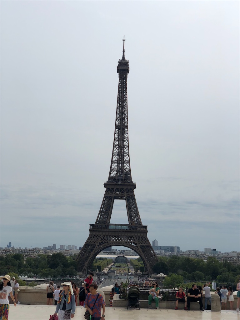 f:id:GTraveller:20230818152814j:image f:id:GTraveller:20230818152814j:image