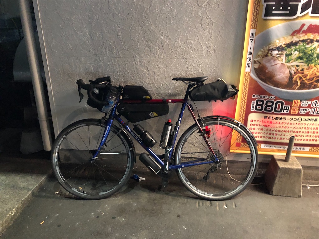 f:id:GTraveller:20231003000001j:image f:id:GTraveller:20231003000001j:image