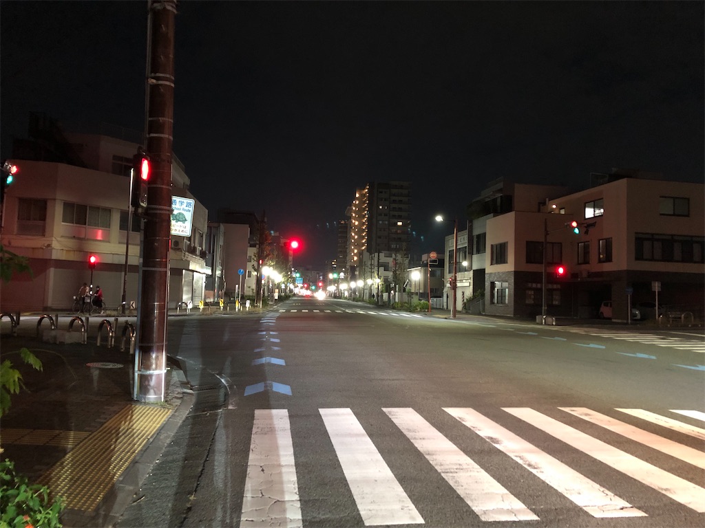 f:id:GTraveller:20231102152652j:image f:id:GTraveller:20231102152652j:image