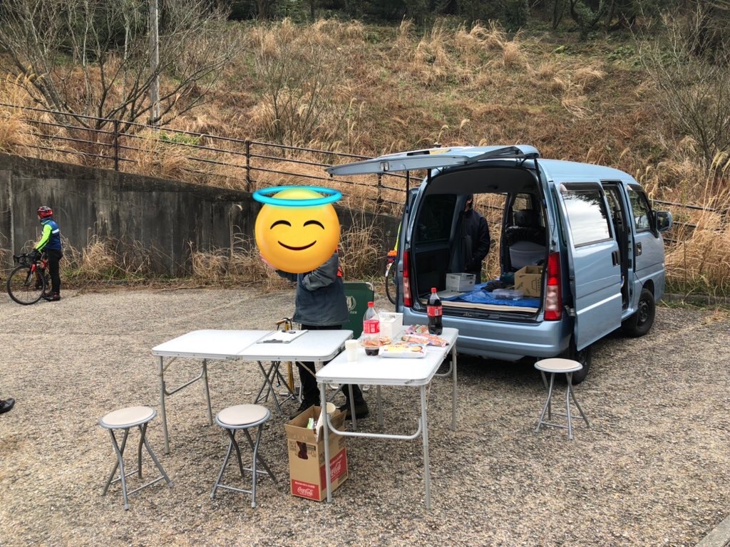 f:id:GTraveller:20240227081333j:image f:id:GTraveller:20240227081333j:image