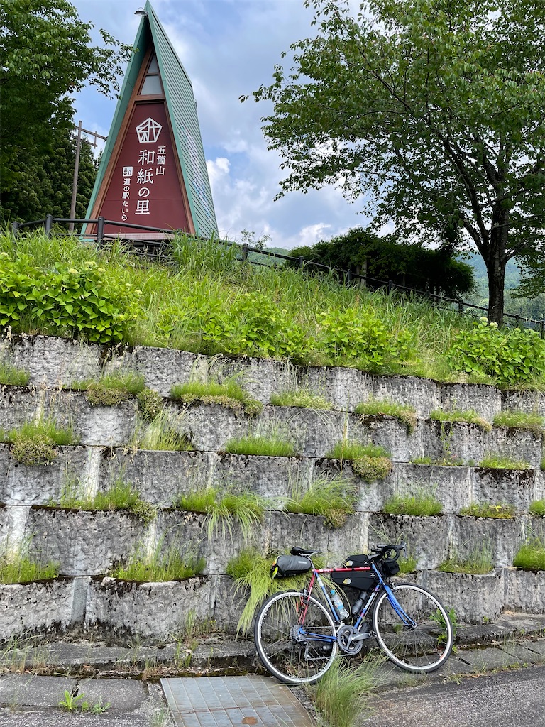 f:id:GTraveller:20240618074301j:image f:id:GTraveller:20240618074301j:image