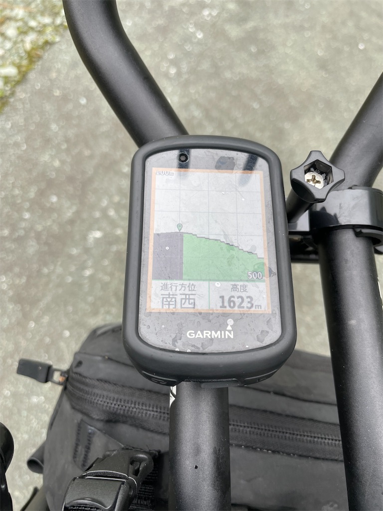 f:id:GTraveller:20240717012111j:image f:id:GTraveller:20240717012111j:image