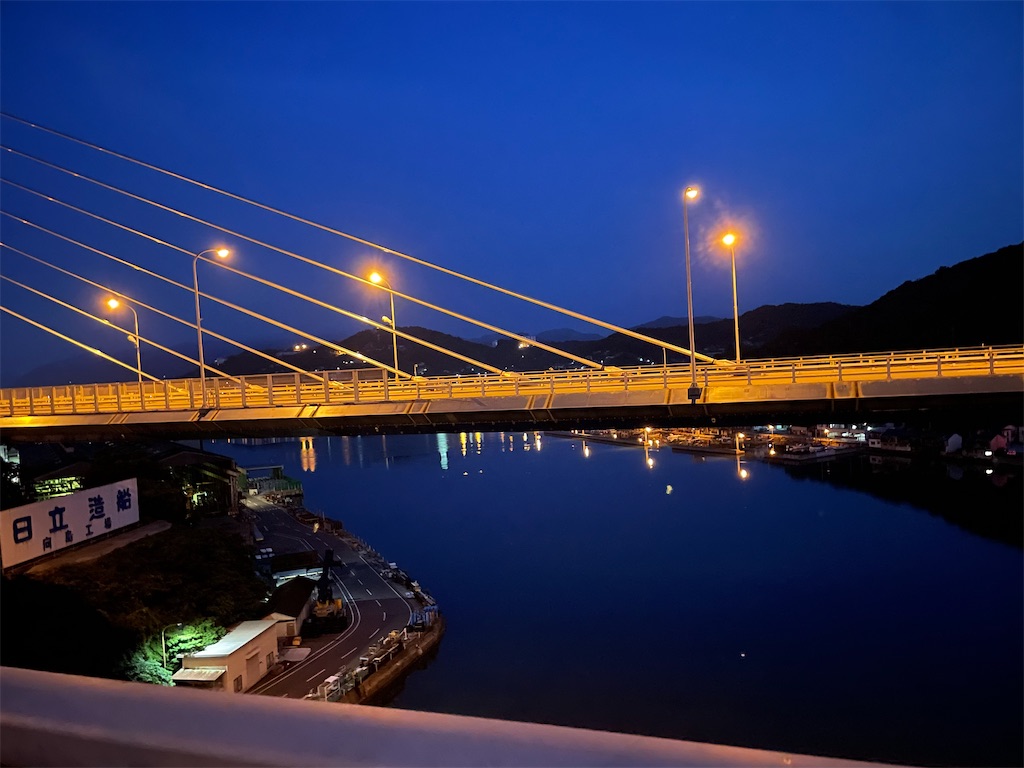 f:id:GTraveller:20240720104707j:image f:id:GTraveller:20240720104707j:image