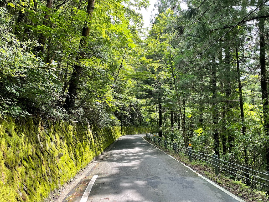 f:id:GTraveller:20240720104736j:image f:id:GTraveller:20240720104736j:image
