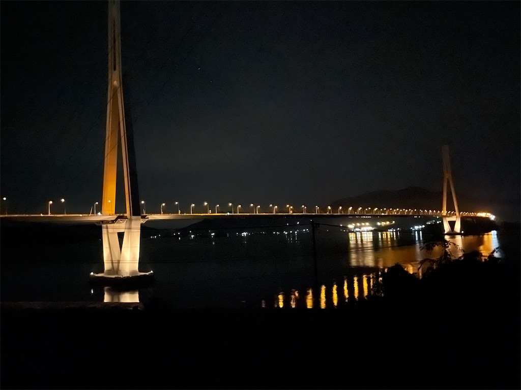 f:id:GTraveller:20240720110712j:image f:id:GTraveller:20240720110712j:image