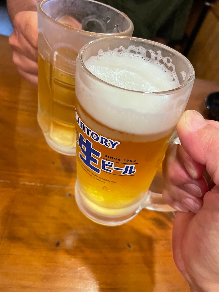 f:id:GTraveller:20240721065756j:image f:id:GTraveller:20240721065756j:image