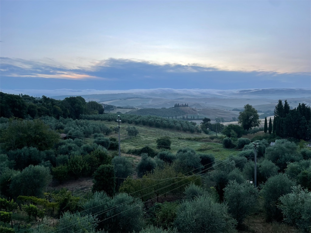 f:id:GTraveller:20240829003714j:image