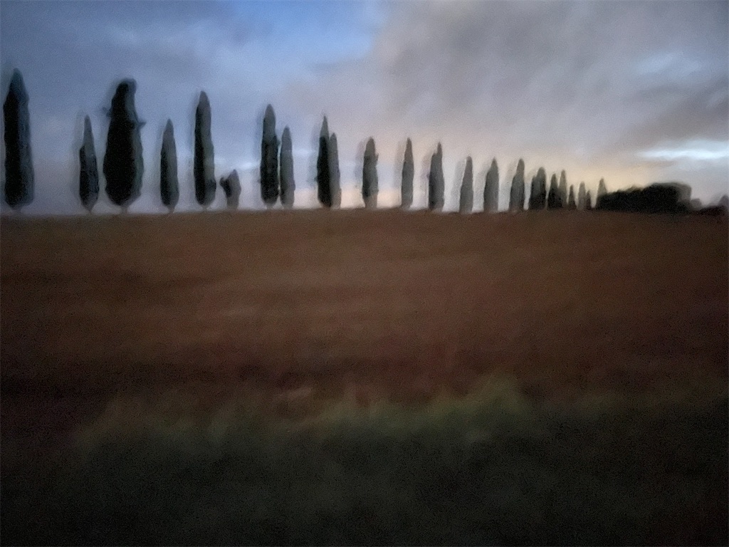 f:id:GTraveller:20240829003853j:image