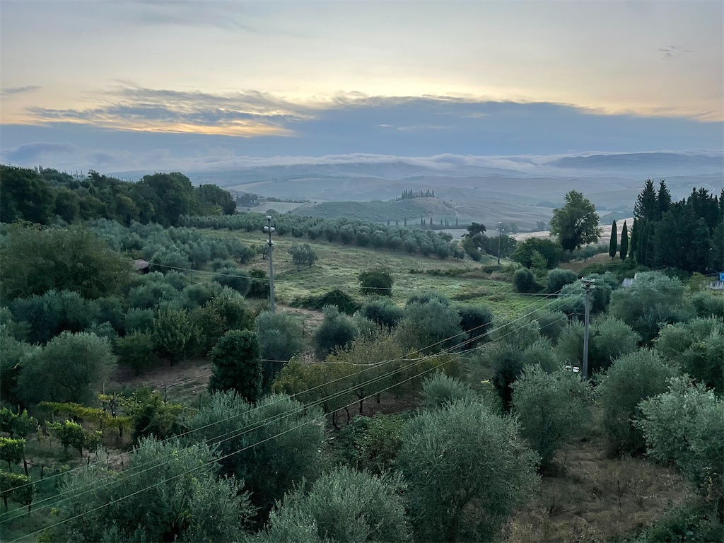 f:id:GTraveller:20240829004023j:image