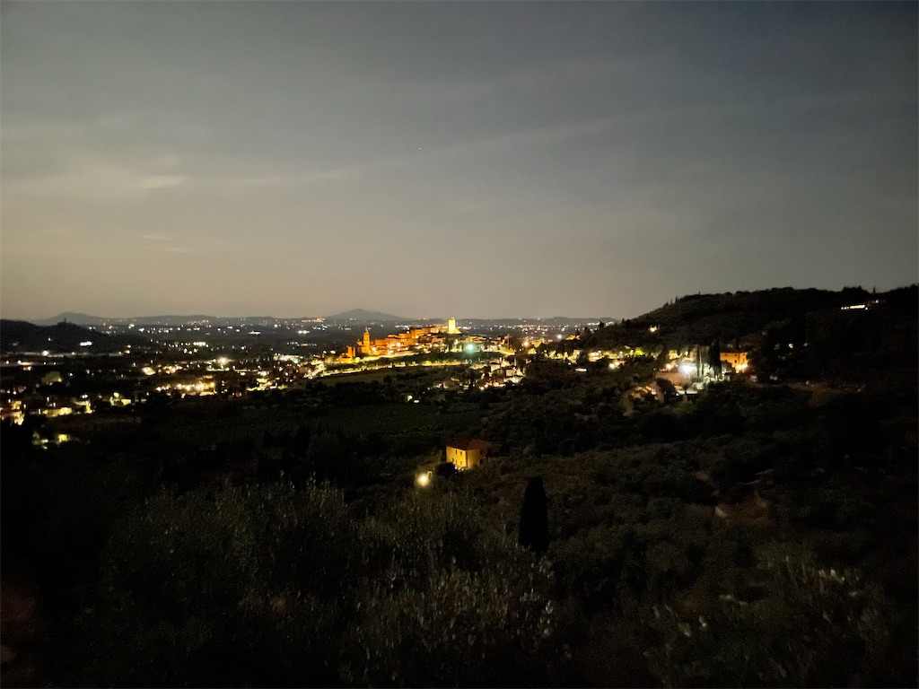 f:id:GTraveller:20240901105959j:image