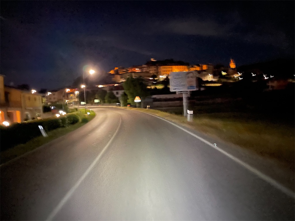 f:id:GTraveller:20240901115855j:image