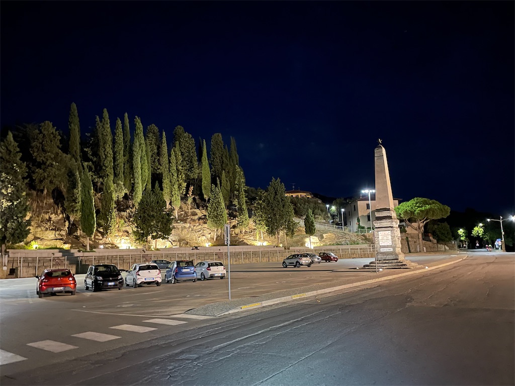 f:id:GTraveller:20240901120046j:image