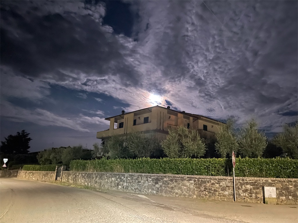 f:id:GTraveller:20240901120246j:image