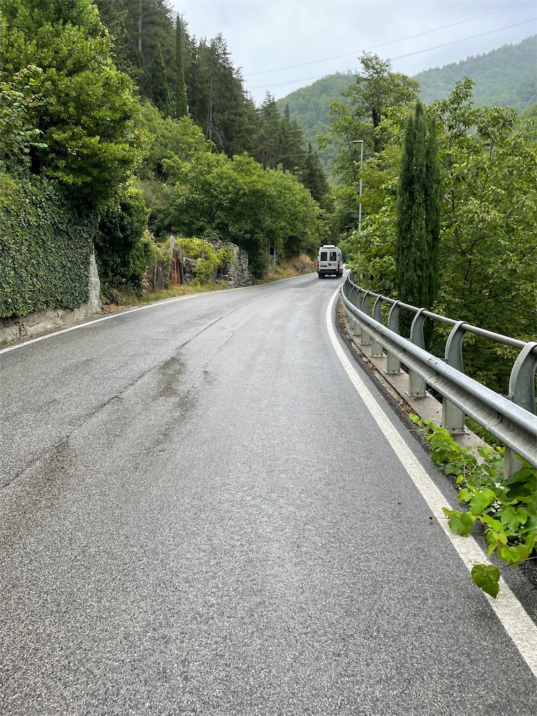 f:id:GTraveller:20240901121244j:image