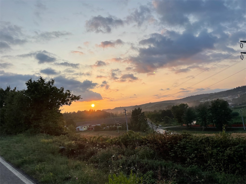 f:id:GTraveller:20240901121413j:image