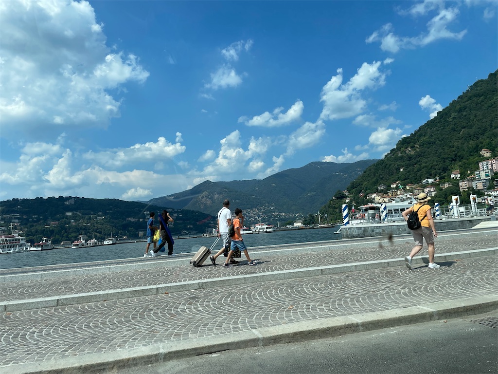 f:id:GTraveller:20240912202402j:image