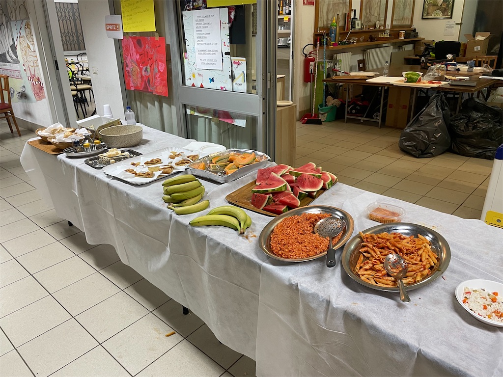 f:id:GTraveller:20240912203035j:image