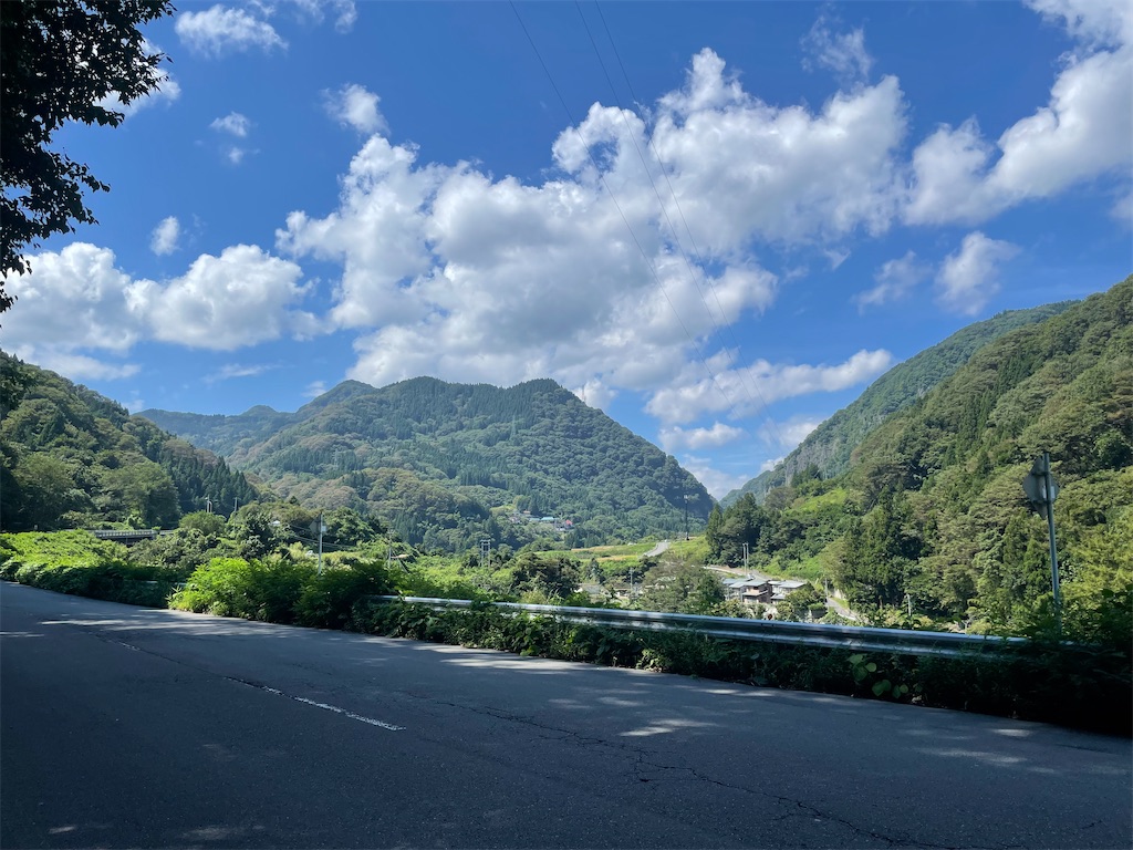 f:id:GTraveller:20240923000150j:image f:id:GTraveller:20240923000150j:image