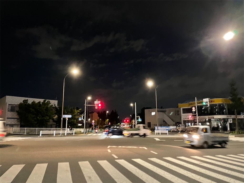 f:id:GTraveller:20240923000232j:image f:id:GTraveller:20240923000232j:image