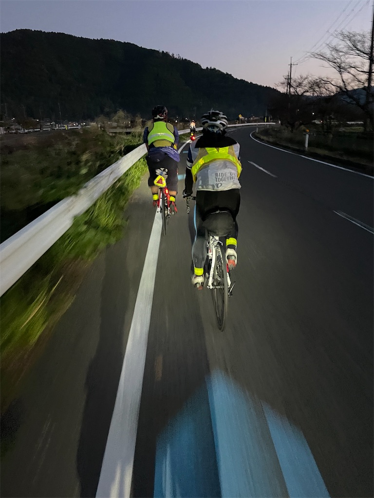 f:id:GTraveller:20241017135611j:image