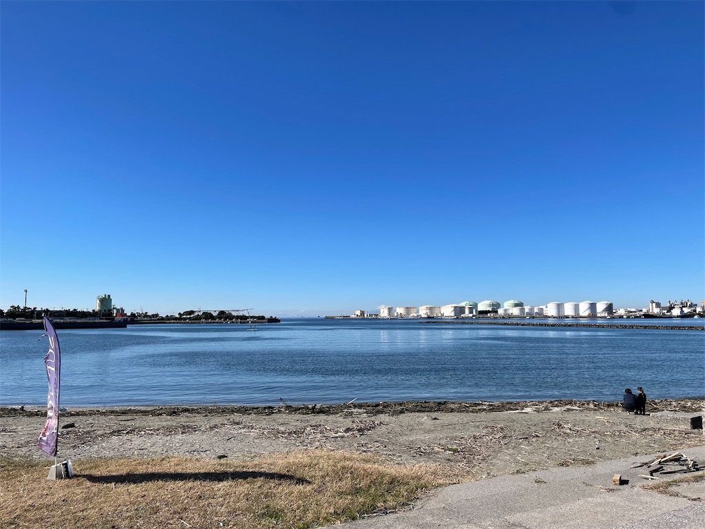 f:id:GTraveller:20241211080234j:image