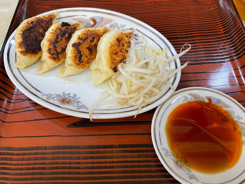 f:id:GTraveller:20250424124052j:image