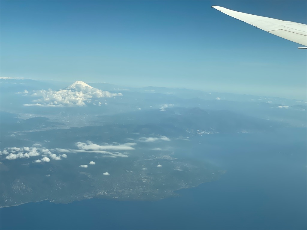 f:id:GTraveller:20250424131852j:image