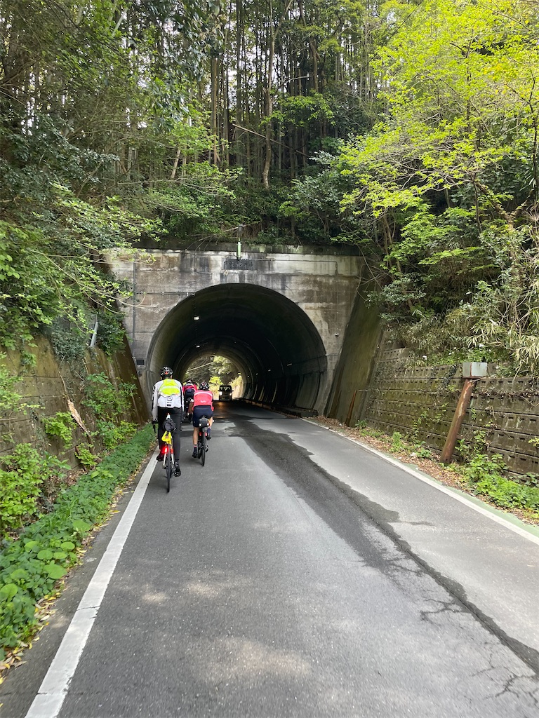 f:id:GTraveller:20250424132153j:image