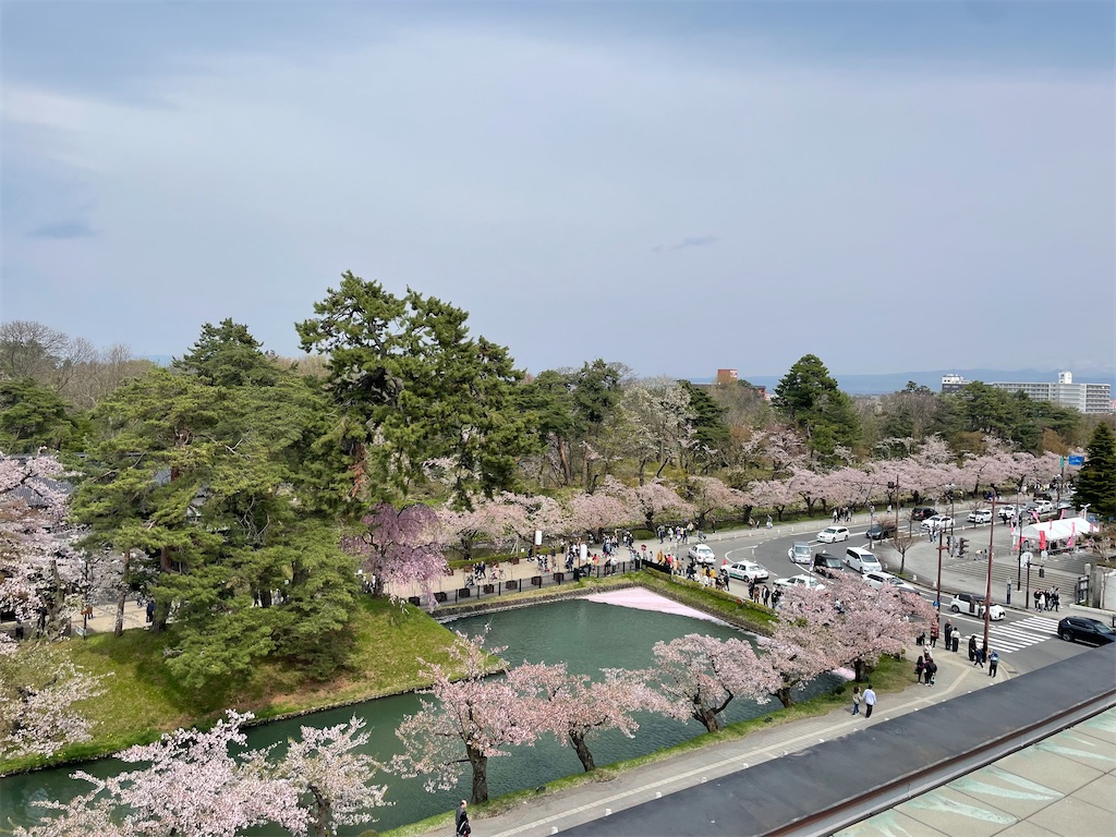 f:id:GTraveller:20250429221717j:image f:id:GTraveller:20250429221717j:image