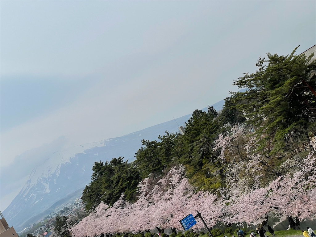 f:id:GTraveller:20250429221728j:image f:id:GTraveller:20250429221728j:image