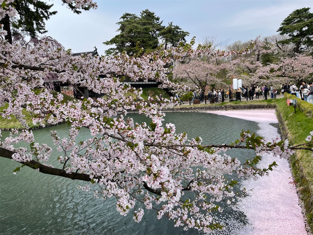 f:id:GTraveller:20250429222052j:image f:id:GTraveller:20250429222052j:image