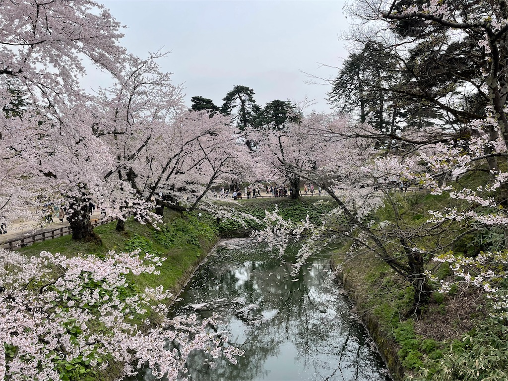 f:id:GTraveller:20250429222450j:image f:id:GTraveller:20250429222450j:image