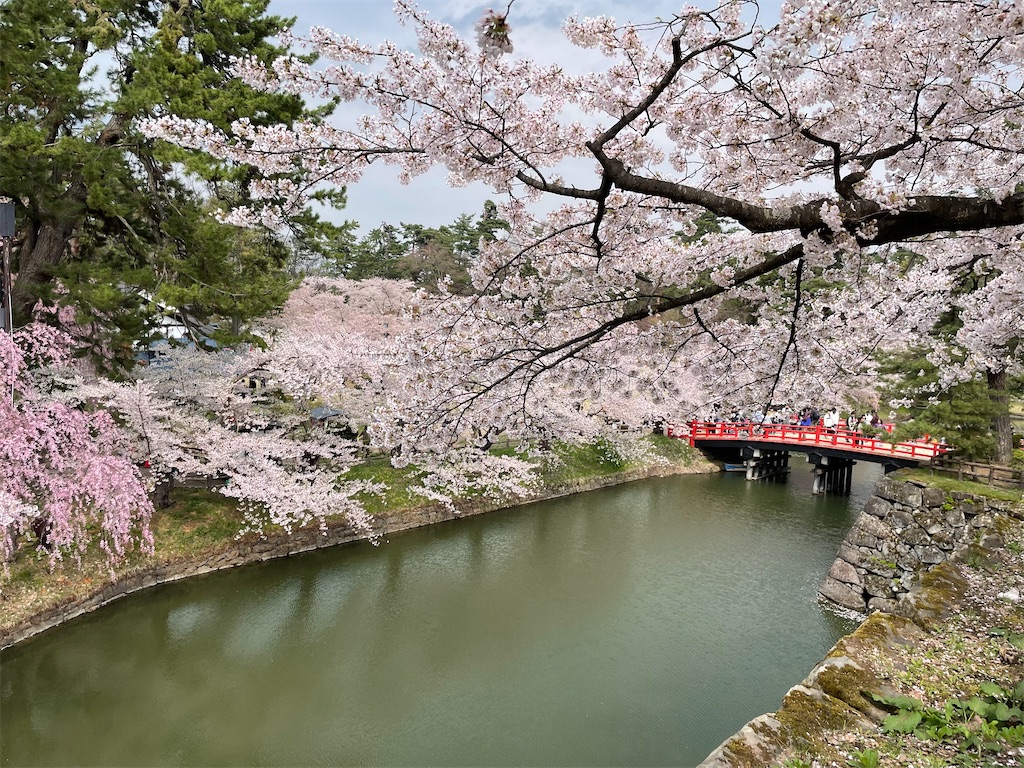 f:id:GTraveller:20250429222730j:image f:id:GTraveller:20250429222730j:image