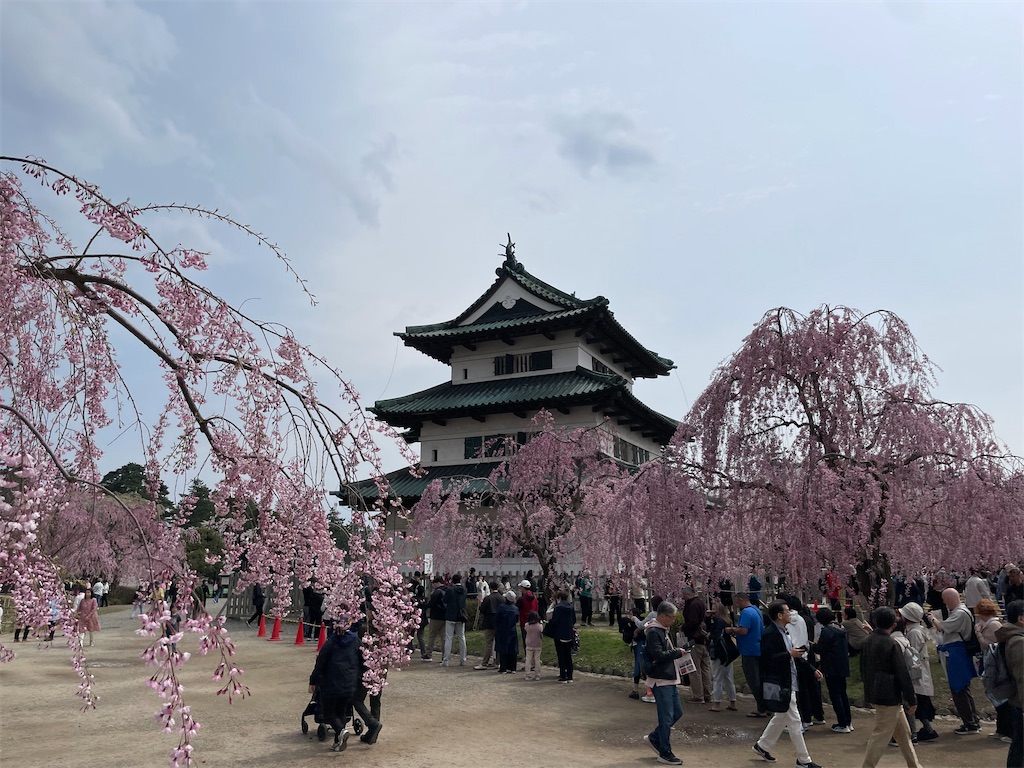 f:id:GTraveller:20250429222740j:image f:id:GTraveller:20250429222740j:image