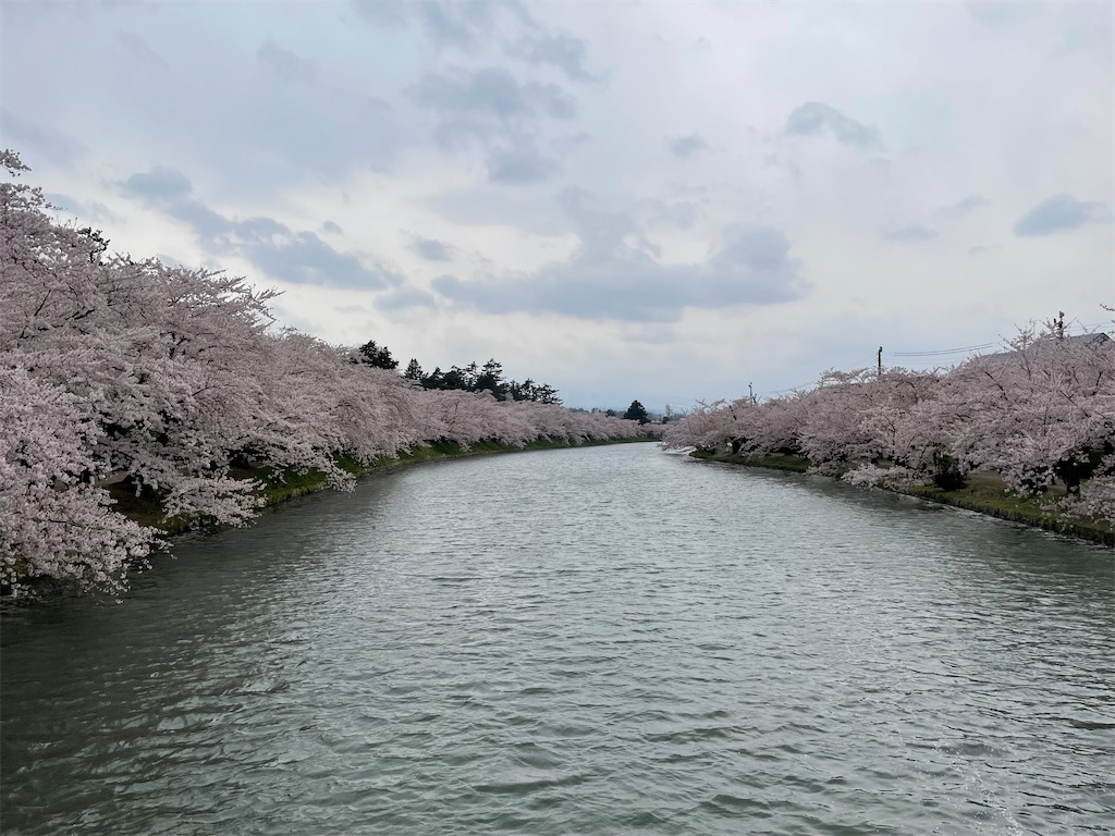 f:id:GTraveller:20250429222826j:image f:id:GTraveller:20250429222826j:image