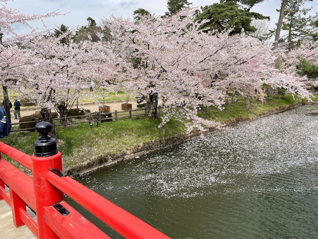 f:id:GTraveller:20250429222909j:image f:id:GTraveller:20250429222909j:image
