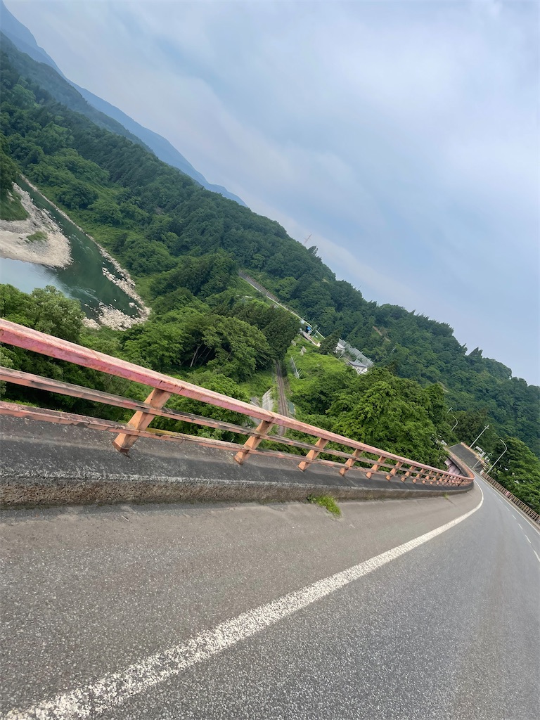 f:id:GTraveller:20250614115030j:image
