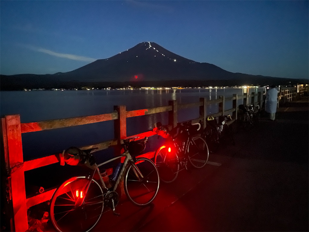 f:id:GTraveller:20250727100752j:image