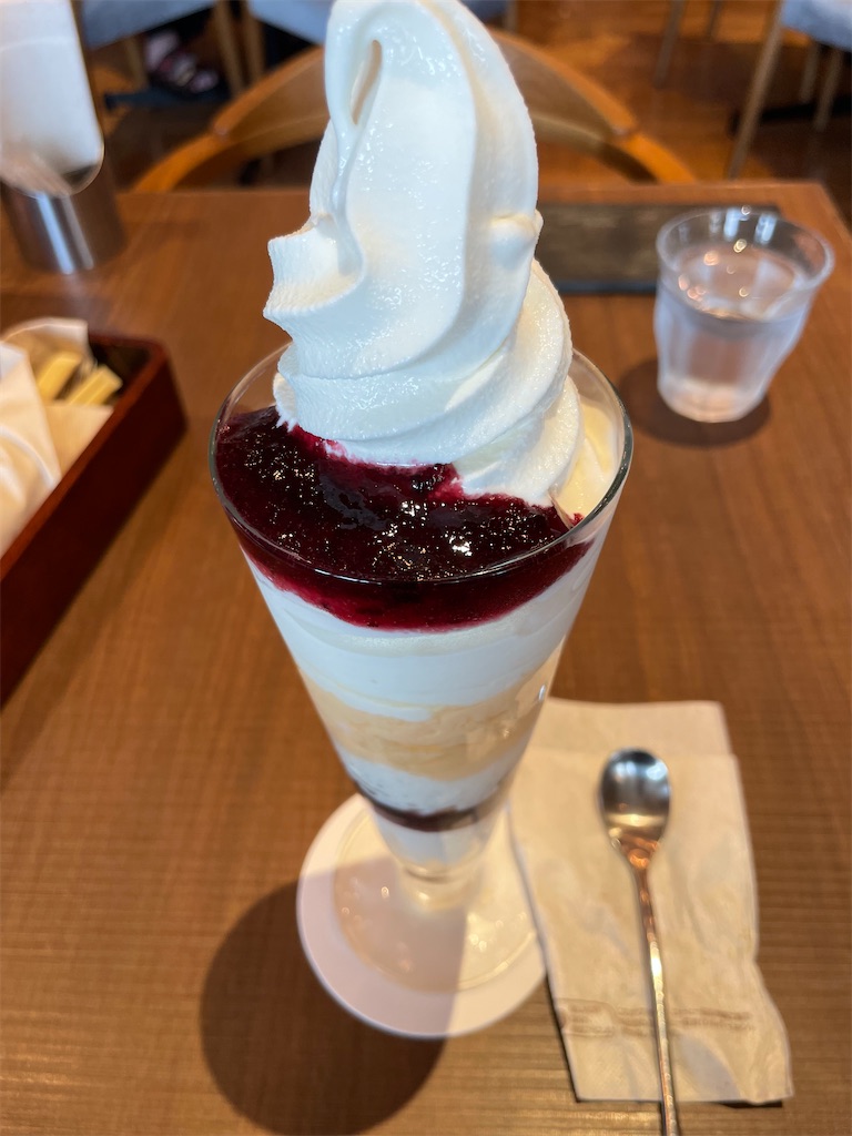 f:id:GTraveller:20250902062019j:image