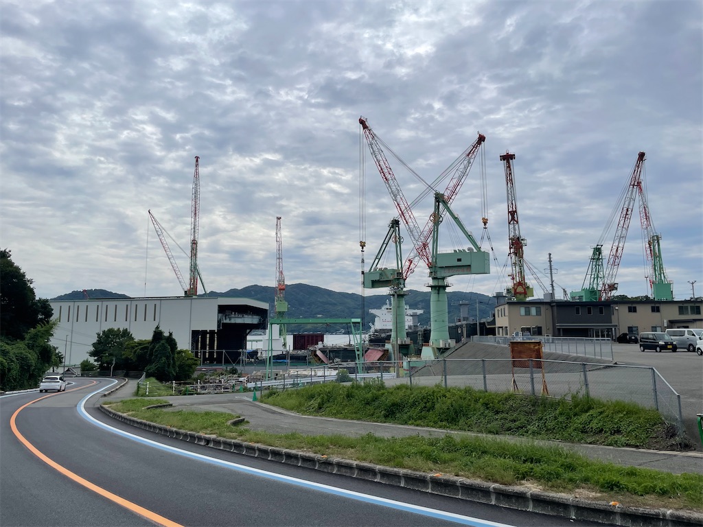 f:id:GTraveller:20250930214454j:image f:id:GTraveller:20250930214454j:image