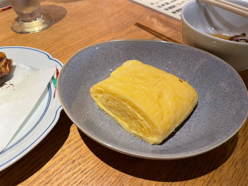 f:id:GTraveller:20251124160146j:image
