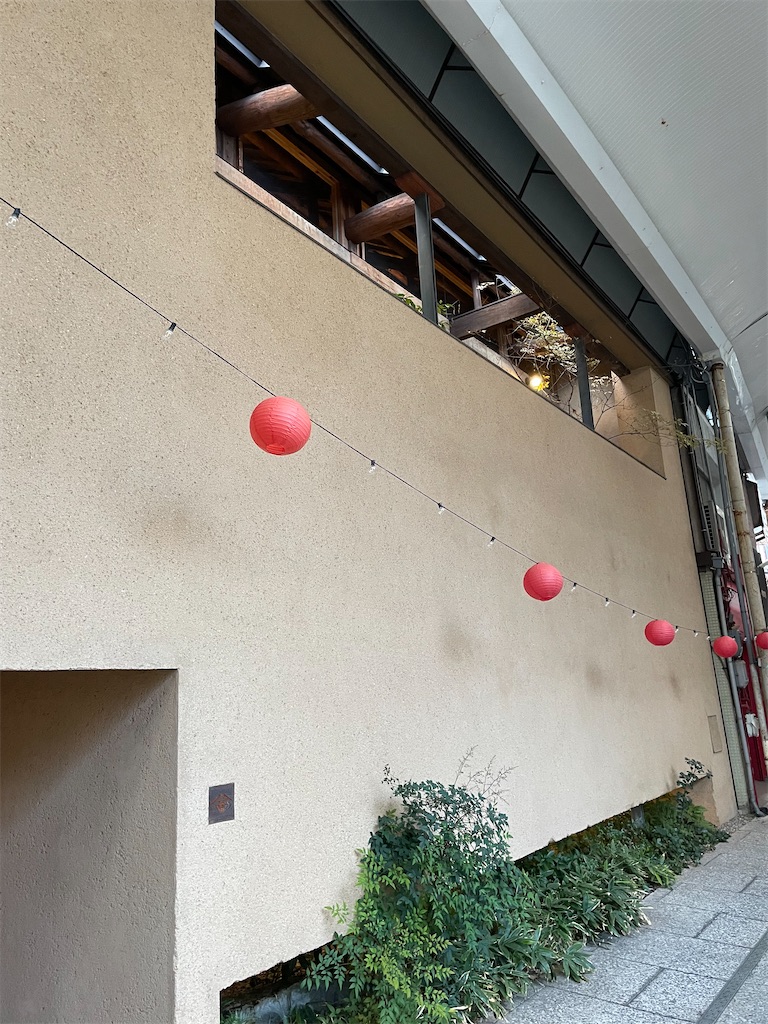f:id:GTraveller:20251124160153j:image
