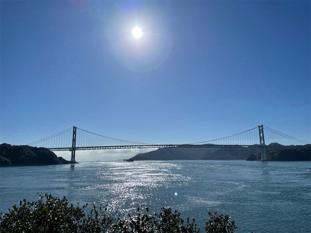 f:id:GTraveller:20251125102659j:image