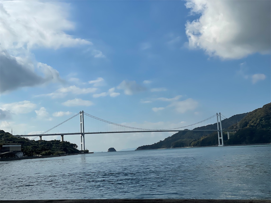 f:id:GTraveller:20251127160446j:image