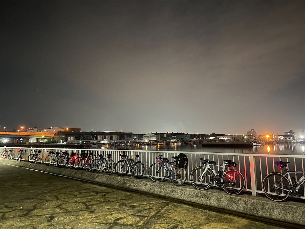 f:id:GTraveller:20260322120130j:image