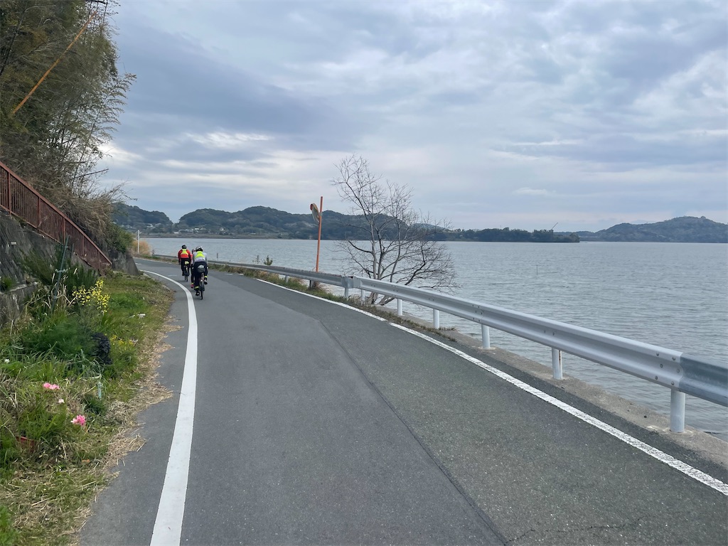 f:id:GTraveller:20260406183733j:image