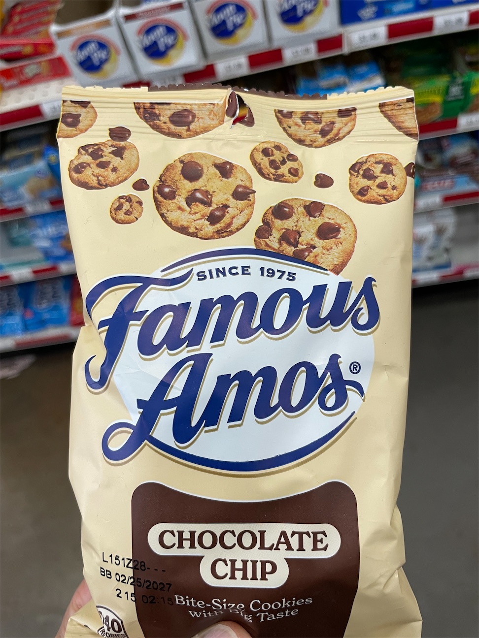 f:id:GTraveller:20261006063053j:image