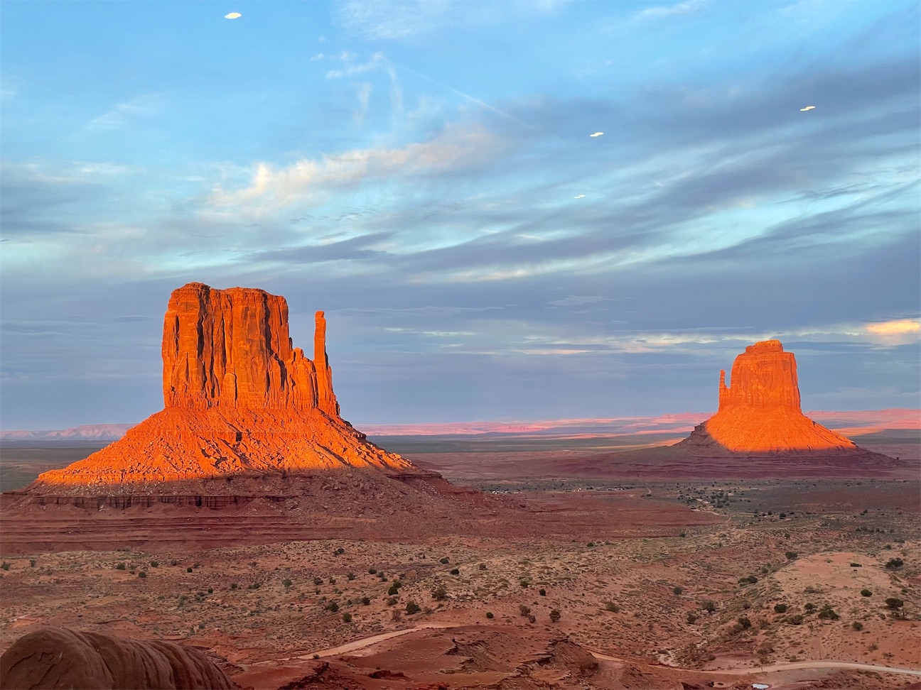 f:id:GTraveller:20261006063100j:image